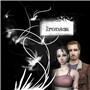 Ironsea