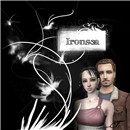 Ironsea