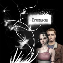 Ironsea