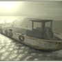 Wastelands