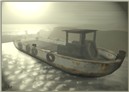 Wastelands