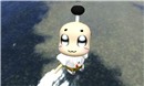iam Yumako
