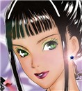 Perfect KeichaSunako