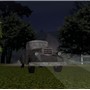 Vehicle - Koinup Burt