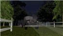 Vehicle - Koinup Burt