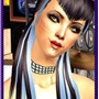 Misa