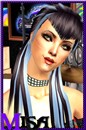 Misa