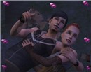 Juan&Celina