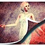 Infernal Love