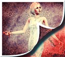 Infernal Love