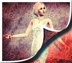 Infernal Love