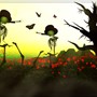 danse macabre