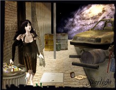 Starlight