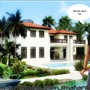 Daniel's Home