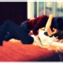 Blake y Clarisse