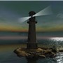 Silent Lucidity - Clarrice Cinquetti