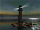 Silent Lucidity - Clarrice Cinquetti