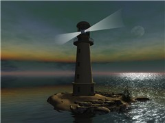 Silent Lucidity - Clarrice Cinquetti