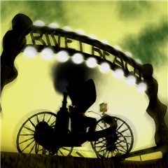Steamkettle