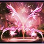 Magic