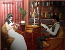 Reading