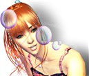 Bubbles