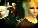 story preview