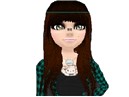 daina's avi
