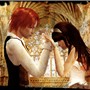 As long as we both shall alive (Mind! Breaking Dawn Spoiler)