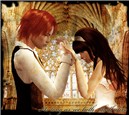 As long as we both shall alive (Mind! Breaking Dawn Spoiler)
