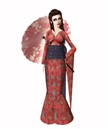 Geisha