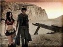 Wastelands II