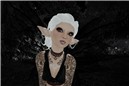 Elfa