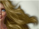 Iverna (detalle)