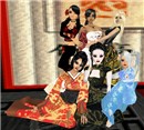 orientalgroup5