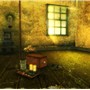 Radio Nowhere