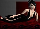 Copy (2) of Snap_2213111488fc433cc116