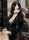 Snap_556774003489e8dae30124