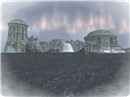 WoTLK: Riplash Strand