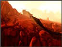 Hellfire