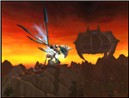 WoTLK: Frostbrood Vanquisher