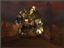 WoTLK: Flesh Behemoth