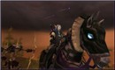 WoTLK: Havenshire