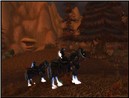WoTLK: Death Knights