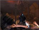 WoTLK: Death Knight - Bone Shield
