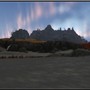 WoTLK: Borean Tundra