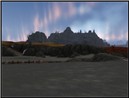 WoTLK: Borean Tundra