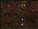 WoTLK: An end to all things