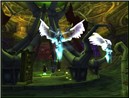 WoTLK: Valkyries