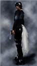 Alaric Khandr - 1